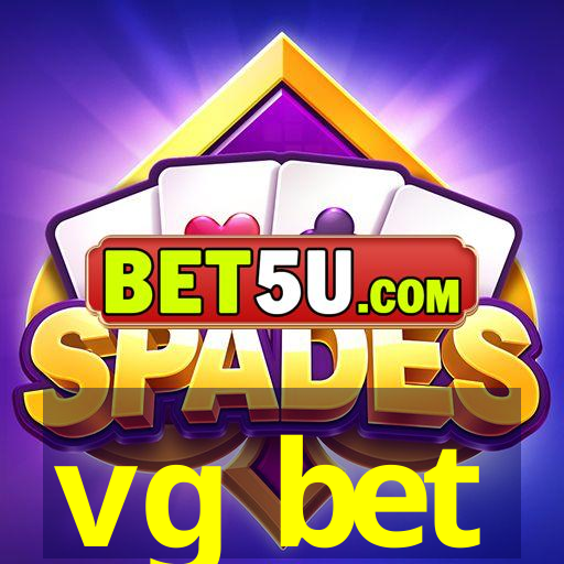 vg bet